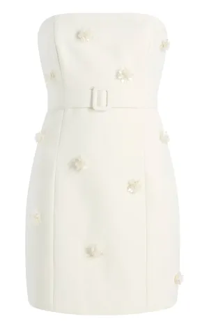 Blair Dress