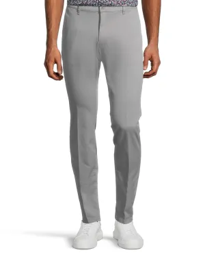 BRAX - (84-1428) Silvio Hi-Flex Stretch Slim Chino