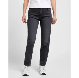Carol Jeans - Rock - Regular Straight