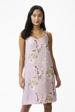 Elodie Dress