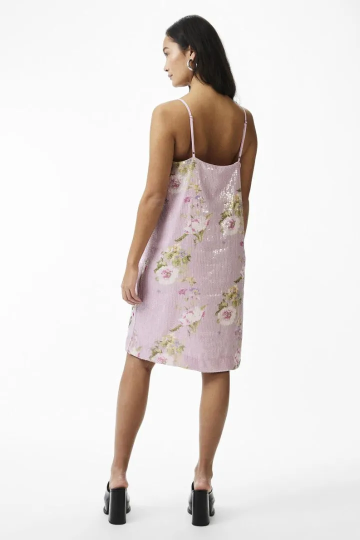Elodie Dress