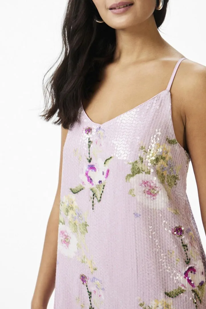 Elodie Dress