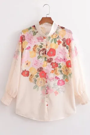 Emelia Top
