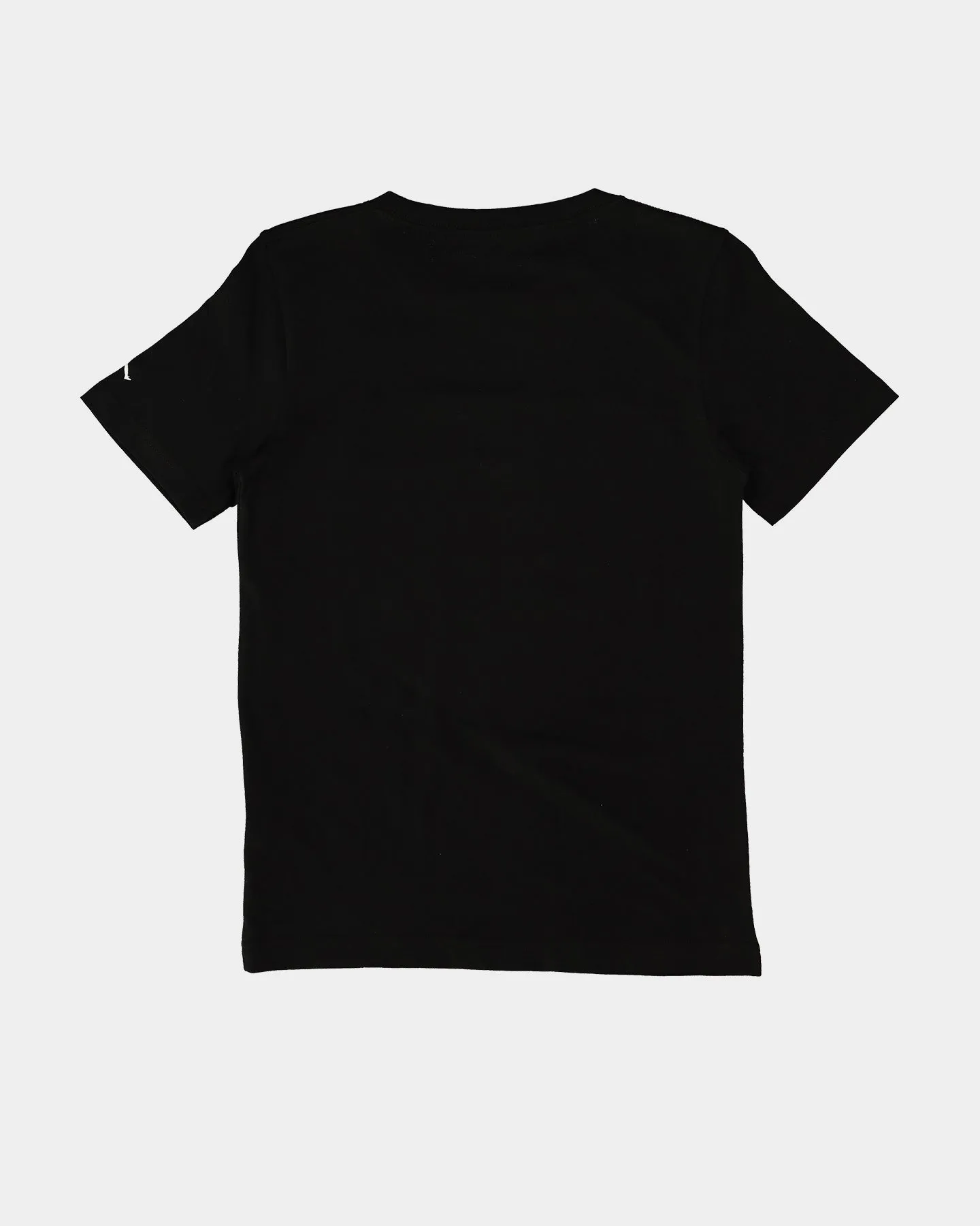 Jordan Kids' Sport DNA T-Shirt Black