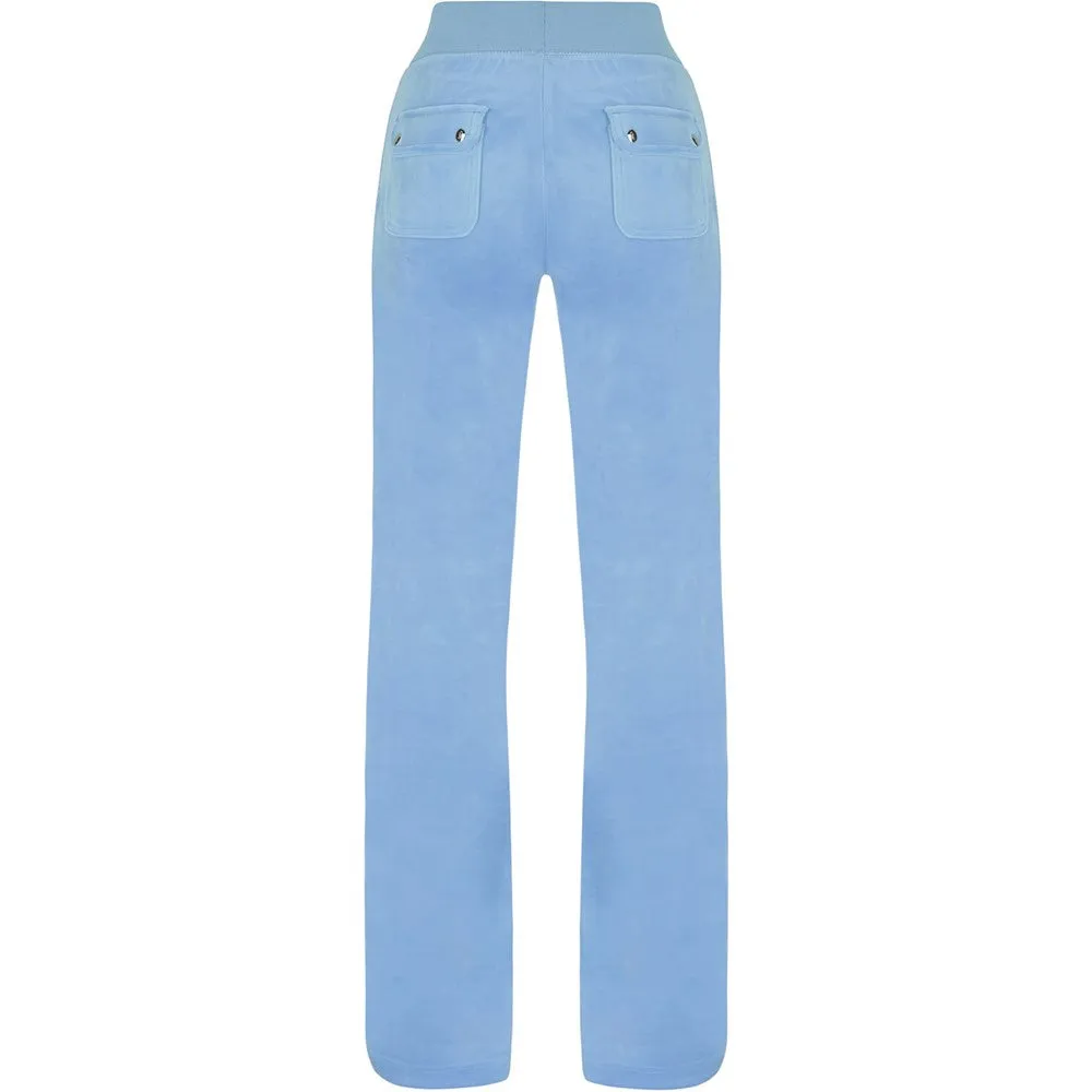 Juicy Couture Del Ray Pant