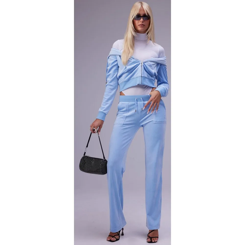 Juicy Couture Del Ray Pant