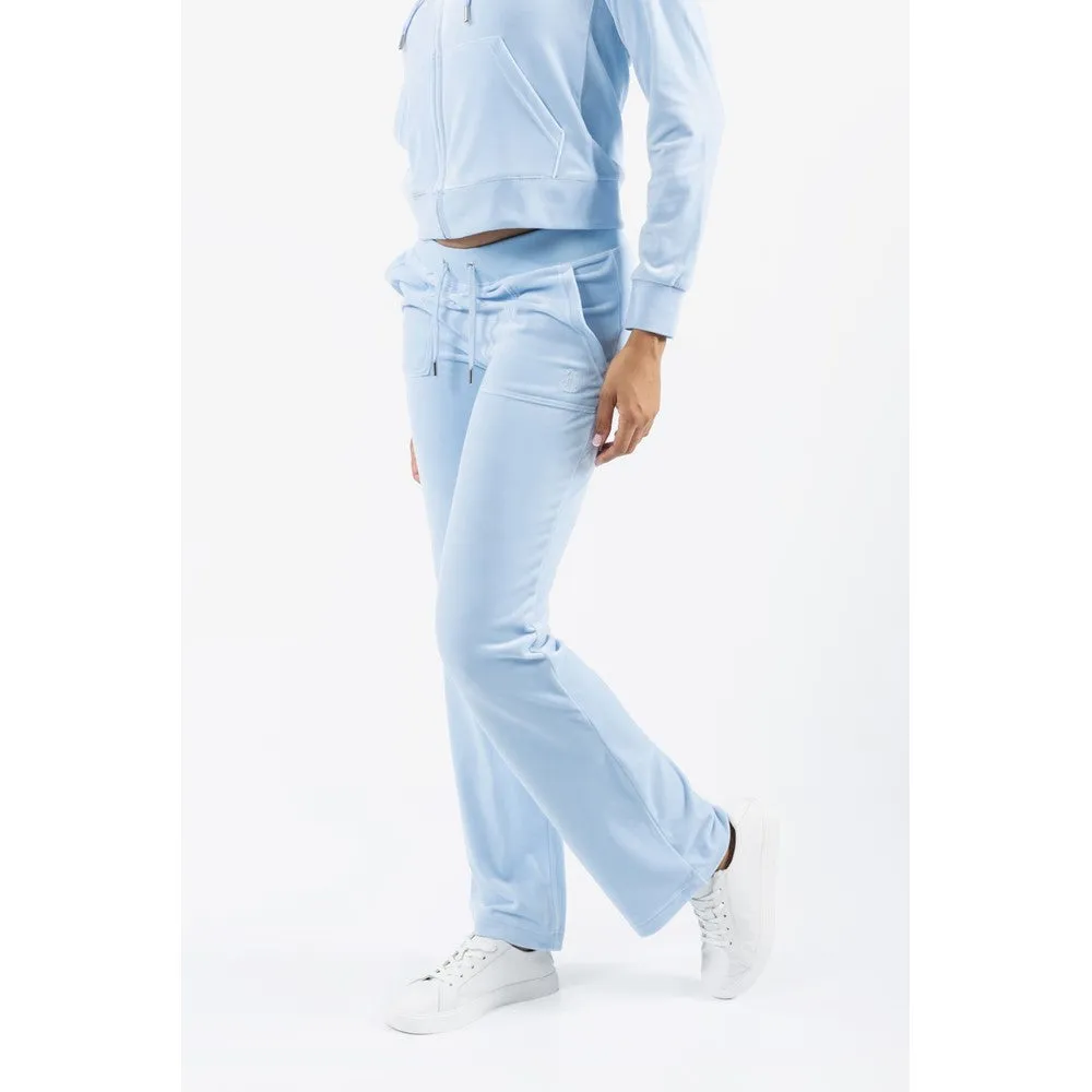 Juicy Couture Del Ray Pant