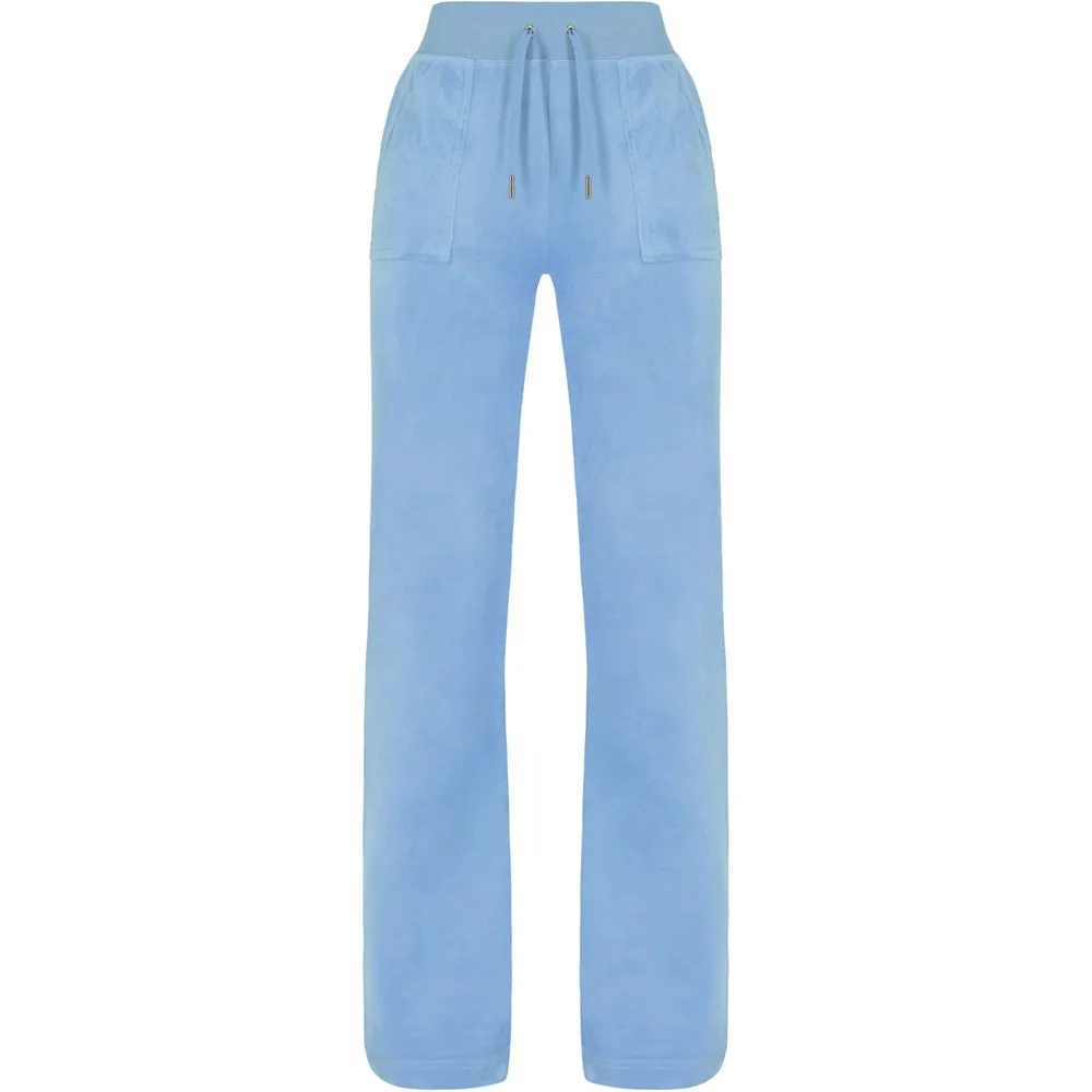 Juicy Couture Del Ray Pant