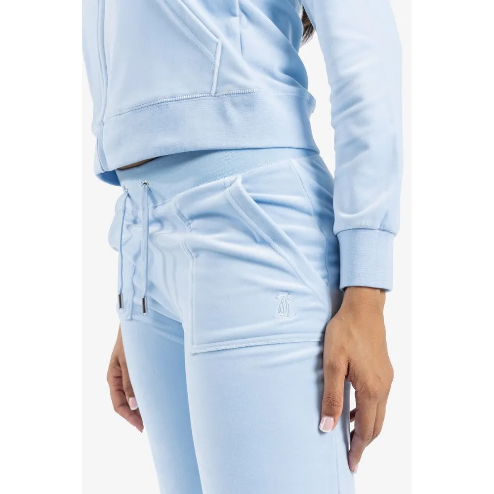 Juicy Couture Del Ray Pant