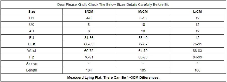 Lion Dress Women Animal Boho Anime Bodycon Dress Head Sundress Harajuku sleeveless