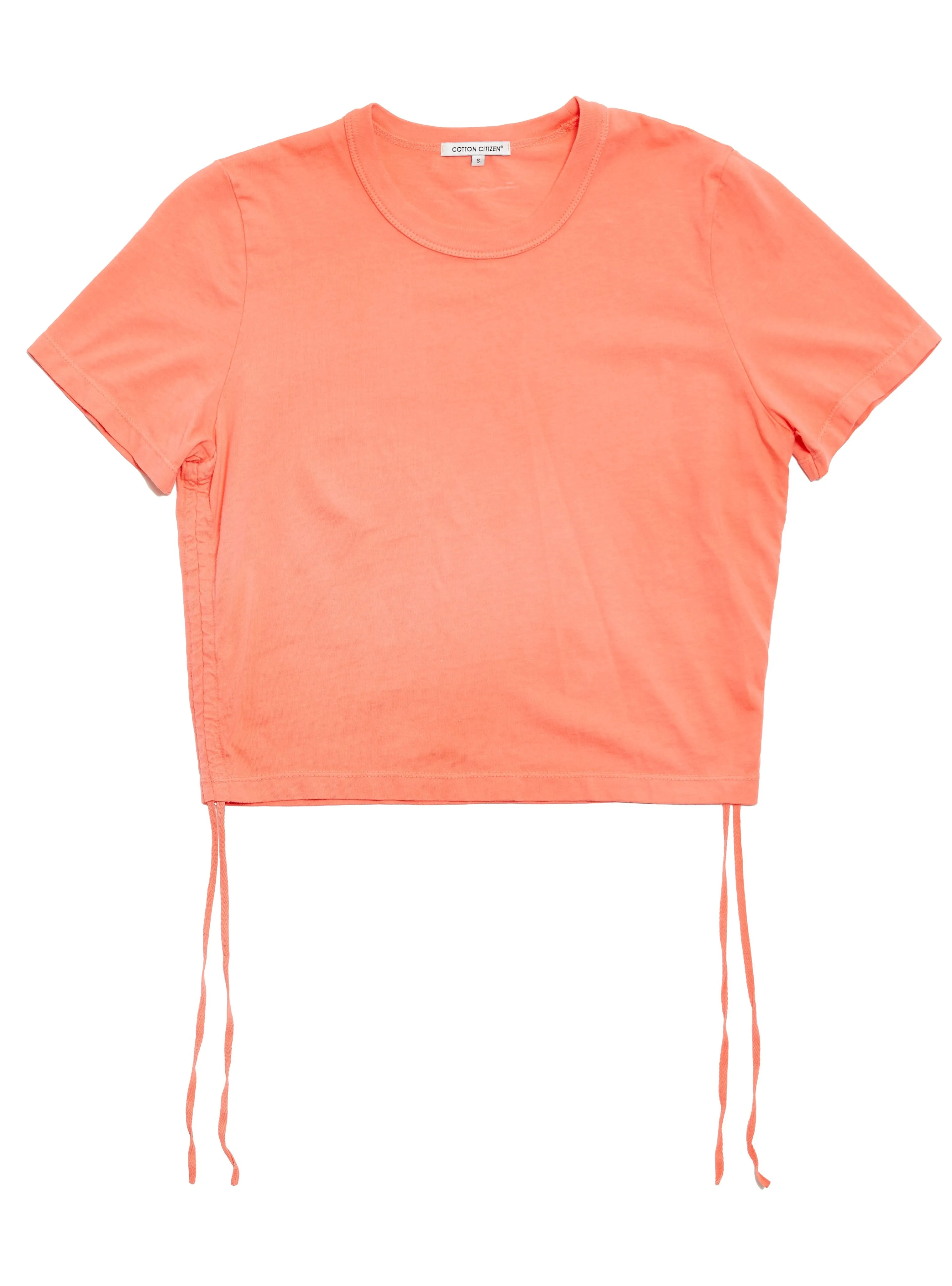 Lisbon Tee