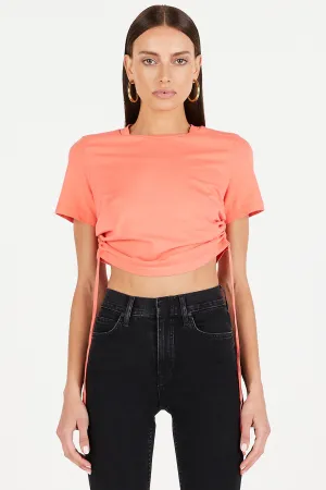 Lisbon Tee