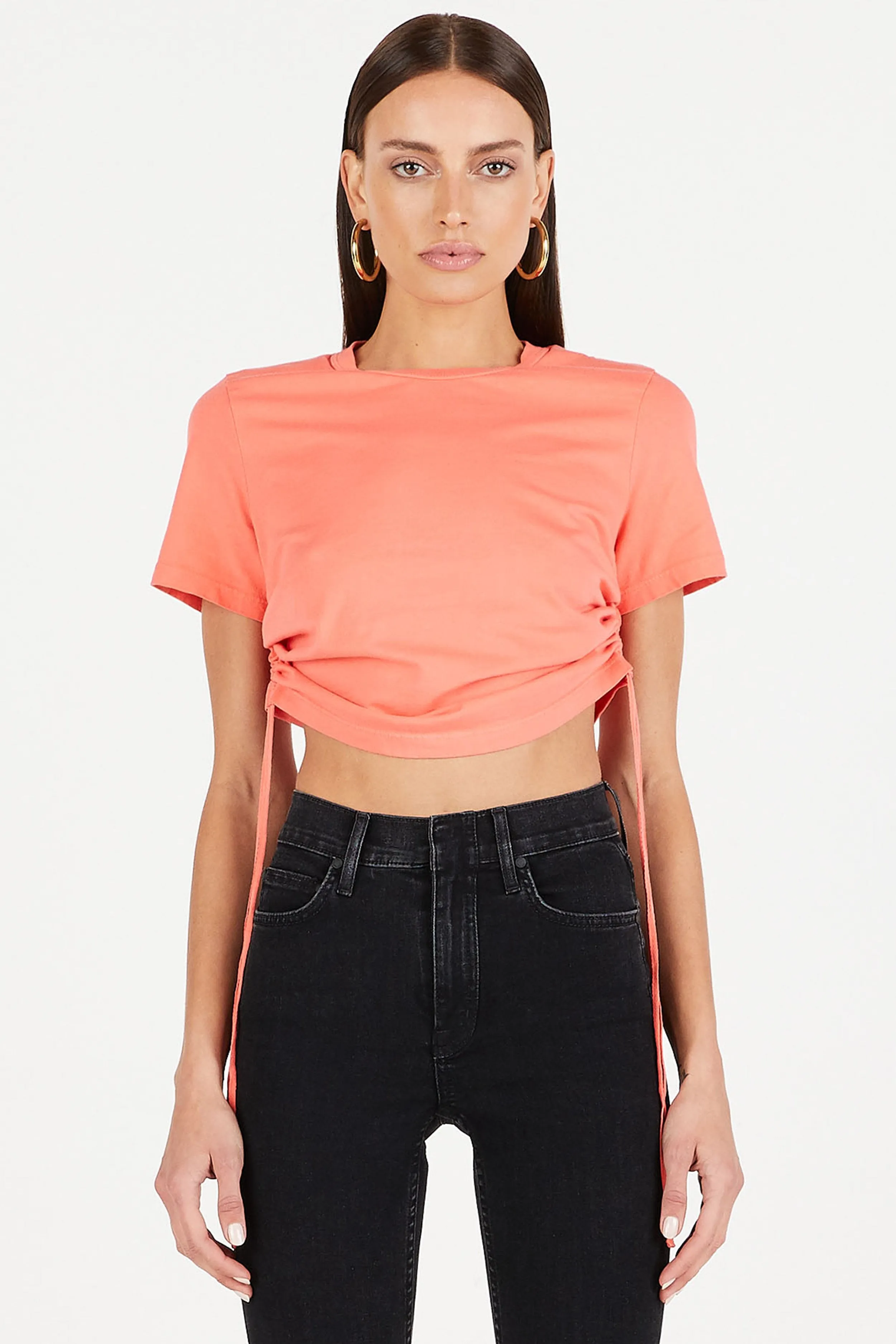 Lisbon Tee