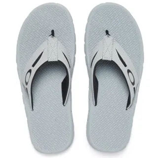 Oakley Operative Sandal 2.0 - Stone Grey