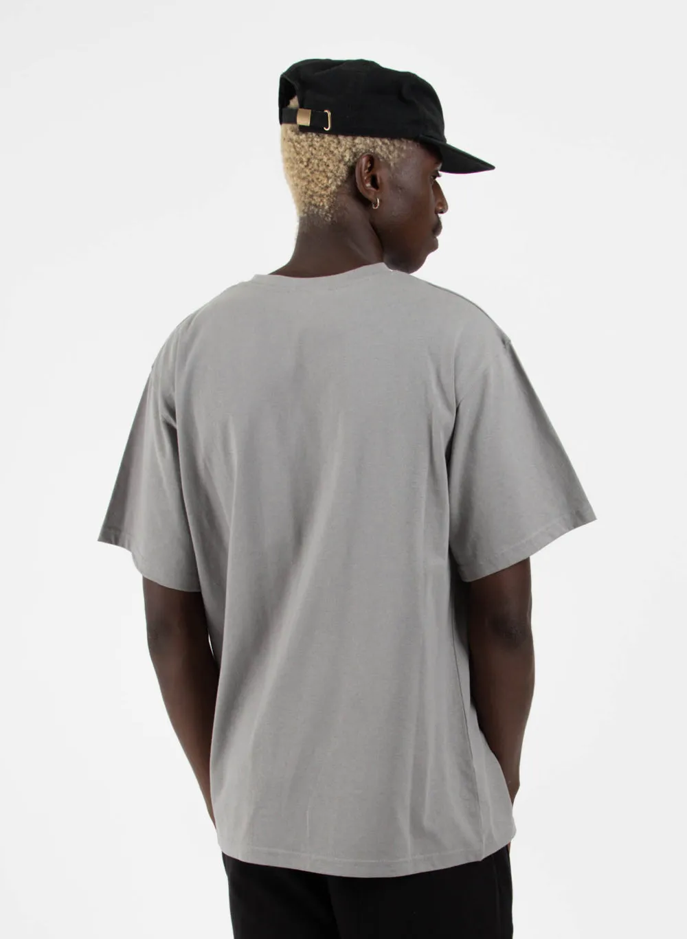 Our Tee - Tiny