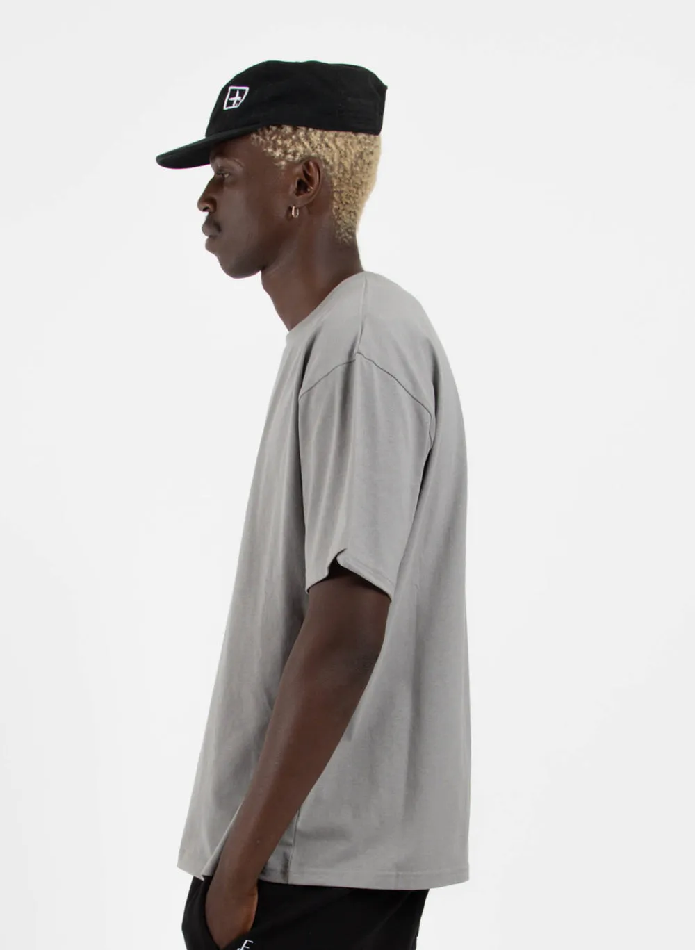 Our Tee - Tiny