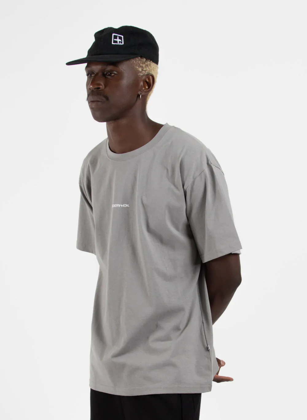 Our Tee - Tiny