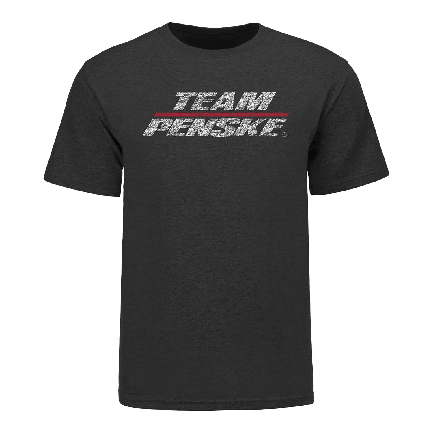 Team Penske Logo T-Shirt