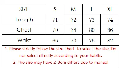 Tempest Mini Dress - Green