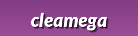 Mega Spring Clearance – Unbeatable Prices on Casual Pants, Dresses, and More | CleaMega
